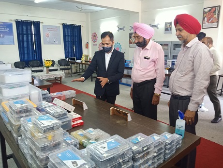 JNV_Chd_Inauguration