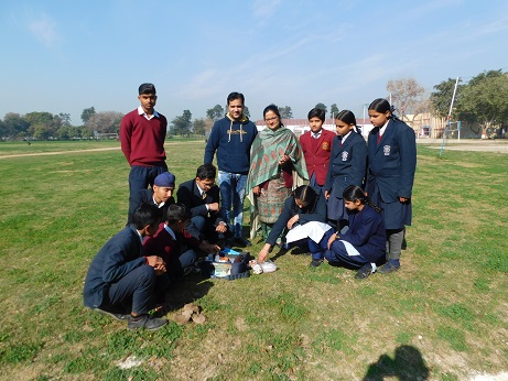 JNV_Chd_Inauguration