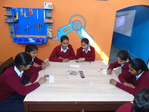 JNV_Chd_Inauguration